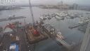 ./images/victoria/wharf/20240125/wharf20240125_102000.jpg
