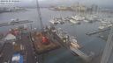 ./images/victoria/wharf/20240125/wharf20240125_102500.jpg