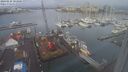 ./images/victoria/wharf/20240125/wharf20240125_103000.jpg