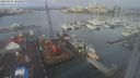 ./images/victoria/wharf/20240125/wharf20240125_103501.jpg