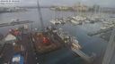 ./images/victoria/wharf/20240125/wharf20240125_104001.jpg