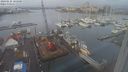 ./images/victoria/wharf/20240125/wharf20240125_105000.jpg