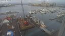 ./images/victoria/wharf/20240125/wharf20240125_105500.jpg