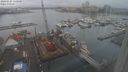 ./images/victoria/wharf/20240125/wharf20240125_110500.jpg
