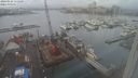 ./images/victoria/wharf/20240125/wharf20240125_111500.jpg