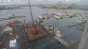 ./images/victoria/wharf/20240125/wharf20240125_112001.jpg