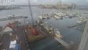 ./images/victoria/wharf/20240125/wharf20240125_112500.jpg