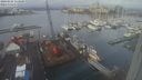 ./images/victoria/wharf/20240125/wharf20240125_113500.jpg