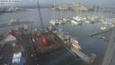 ./images/victoria/wharf/20240125/wharf20240125_114000.jpg