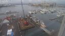 ./images/victoria/wharf/20240125/wharf20240125_115500.jpg