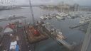 ./images/victoria/wharf/20240125/wharf20240125_120500.jpg