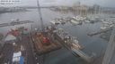 ./images/victoria/wharf/20240125/wharf20240125_121000.jpg