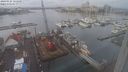 ./images/victoria/wharf/20240125/wharf20240125_121501.jpg