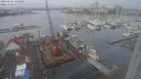 ./images/victoria/wharf/20240125/wharf20240125_122000.jpg