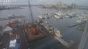 ./images/victoria/wharf/20240125/wharf20240125_122500.jpg