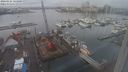 ./images/victoria/wharf/20240125/wharf20240125_123000.jpg
