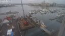 ./images/victoria/wharf/20240125/wharf20240125_123500.jpg