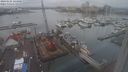 ./images/victoria/wharf/20240125/wharf20240125_124000.jpg