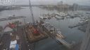./images/victoria/wharf/20240125/wharf20240125_124500.jpg