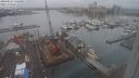 ./images/victoria/wharf/20240125/wharf20240125_125000.jpg