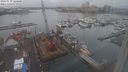 ./images/victoria/wharf/20240125/wharf20240125_125500.jpg