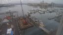 ./images/victoria/wharf/20240125/wharf20240125_130000.jpg