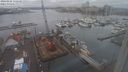 ./images/victoria/wharf/20240125/wharf20240125_130500.jpg
