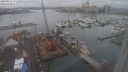 ./images/victoria/wharf/20240125/wharf20240125_131001.jpg