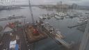 ./images/victoria/wharf/20240125/wharf20240125_131500.jpg