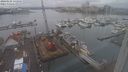 ./images/victoria/wharf/20240125/wharf20240125_132000.jpg