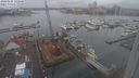 ./images/victoria/wharf/20240125/wharf20240125_132500.jpg