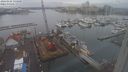 ./images/victoria/wharf/20240125/wharf20240125_133000.jpg