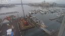 ./images/victoria/wharf/20240125/wharf20240125_133500.jpg