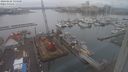 ./images/victoria/wharf/20240125/wharf20240125_134000.jpg