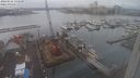 ./images/victoria/wharf/20240125/wharf20240125_134501.jpg
