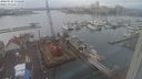./images/victoria/wharf/20240125/wharf20240125_135000.jpg