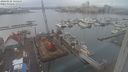./images/victoria/wharf/20240125/wharf20240125_135500.jpg
