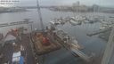 ./images/victoria/wharf/20240125/wharf20240125_140000.jpg