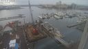 ./images/victoria/wharf/20240125/wharf20240125_140500.jpg