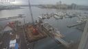 ./images/victoria/wharf/20240125/wharf20240125_141000.jpg