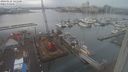 ./images/victoria/wharf/20240125/wharf20240125_141500.jpg