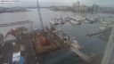 ./images/victoria/wharf/20240125/wharf20240125_142500.jpg