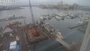./images/victoria/wharf/20240125/wharf20240125_143000.jpg