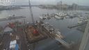 ./images/victoria/wharf/20240125/wharf20240125_143500.jpg