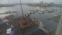 ./images/victoria/wharf/20240125/wharf20240125_144000.jpg