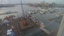 ./images/victoria/wharf/20240125/wharf20240125_144500.jpg