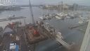 ./images/victoria/wharf/20240125/wharf20240125_145000.jpg