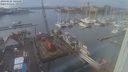 ./images/victoria/wharf/20240125/wharf20240125_145500.jpg