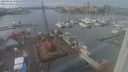 ./images/victoria/wharf/20240125/wharf20240125_150000.jpg