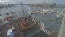 ./images/victoria/wharf/20240125/wharf20240125_150500.jpg
